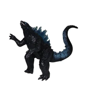 Godzilla vs Kong Monsterverse 7" Battle Roar Sounds and Moveable Limbs WORKS! - Picture 1 of 6