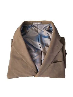 saco oscar de la renta 38 R Foto 1 de 4