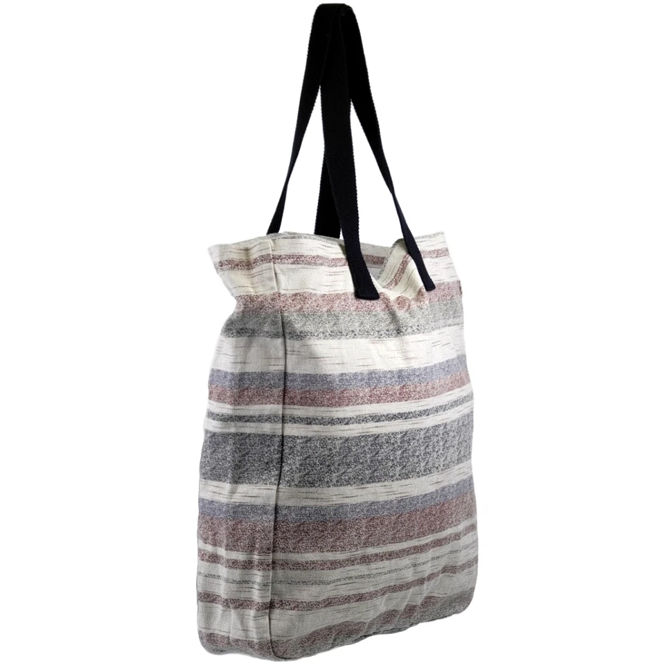 Esprit Shopper Shopping Bag Shoulder Bag Tote City Bag - Image 1 of 3