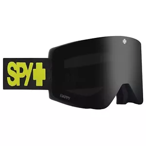 Occhiali da sci/snowboard SPY Marauder - Foto 1 di 8