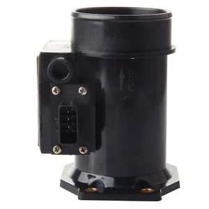 Mass Air Flow Meter Sensor MAF For 97-01 Nissan Altima L4 2.4L 22680900000 New - Picture 1 of 1