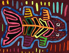 Rainbow Trout Fish Mola