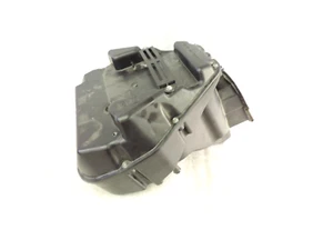 SCATOLA FILTRO ARIA TRIUMPH STREET TRIPLE 675 2007-2012 AIR BOX - Foto 1 di 9