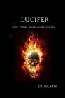 Lucifer By Cj Heath (English) Paperback Book