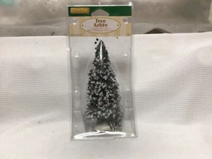 Lemax "Evergreen Tree". Neu - Bild 1 von 1