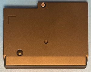 Fujitsu Lifebook S751 E751 E752 S752 HDD SSD HARDDRIVE COVER DOOR