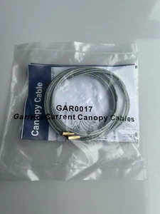 HORMANN Garador Cables - Picture 1 of 1