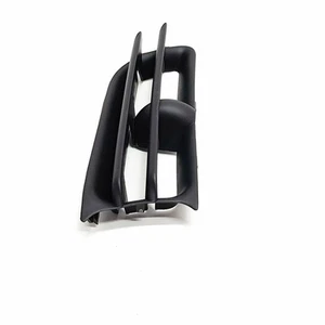 Volvo S70 V70 1998 1999 2000 Bumper Cover Grille Genuine 9151510 - Picture 1 of 9