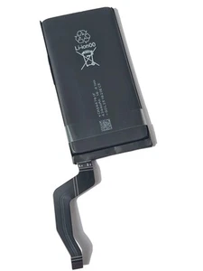 ORG Neue Originalbatterie Akku für Google Pixel 7A 4385 mAh (GWKK3) - Zdjęcie 1 z 2
