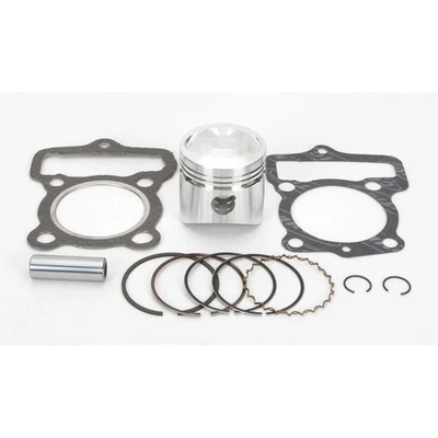 Kit de pistón Wiseco - Diámetro 48,5 mm - PK1278 Foto 1 de 2