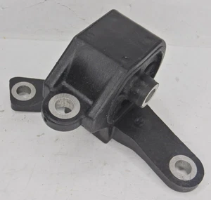 EM-9512 Automatic Transmission Mount fits Honda Odyssey Pilot Models - Foto 1 di 5