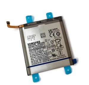 ORG New Original Battery for Samsung Galaxy S22 5G SM-S901 - Picture 1 of 2