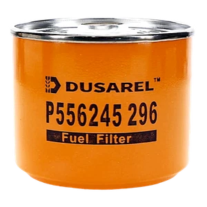 Fuel Filter 150140111723 fits Bobcat 443 453 543 631 641 643 731 741 743 843 943 - Picture 1 of 7