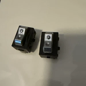 1986-1994 Dodge Ram Ramcharger  Power Window Switches OEM Works Mopar - Bild 1 von 2