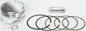 Wiseco Piston Kit 4667M08900 - Picture 1 of 1