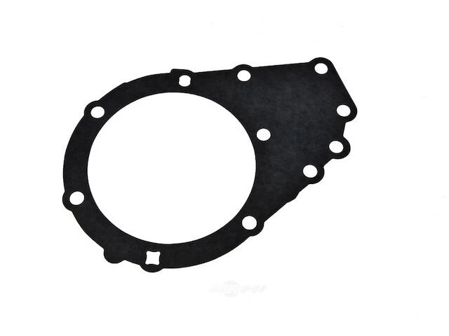 Transfer Case Adapter Gasket For 2011-2023 GMC Sierra 3500 HD 2015 2012 WH298KK - Image 1 of 1