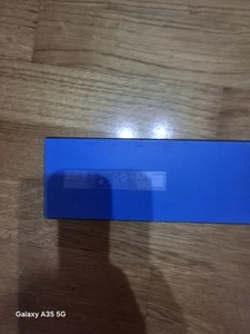 HP USB-C Dock G4 HDMI 2 x DP USB 3.0 90w Universal Type C   - Foto 1 di 5