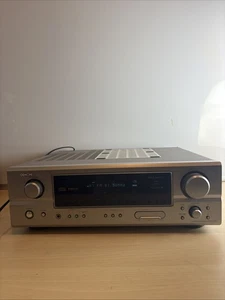 Denon AVR 1707  - Bild 1 von 3