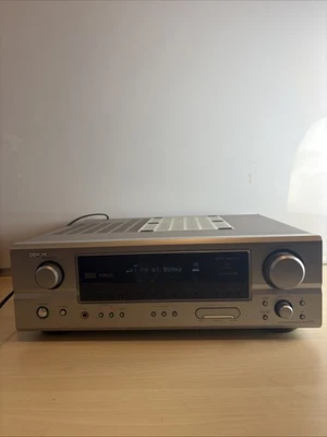 Denon AVR 1707  - Bild 1 von 3