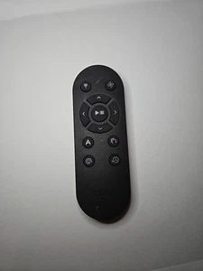 Eufy Remote Control for RoboVac Vacuum 15C Max 30C Max 35C - Picture 1 of 2
