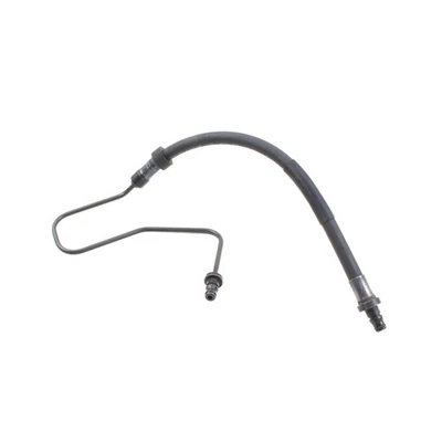 Original VW T4 Druckschlauch Kupplungsfusshebelwerk 701721477D - Bild 1 von 3