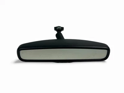 OK1479 NISSAN Interior Rear View Mirror E11015892 - Image 1 of 4