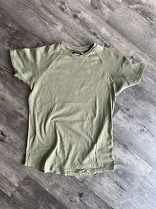 Pull&Bear Thsirt Gr. M - Bild 1 von 3