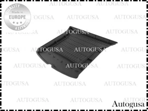 NEW TRUNK FLOOR MAT BOOT TRAY CARGO LINER WATERPROOF FOR TESLA MODEL Y 2020- - Picture 1 of 9