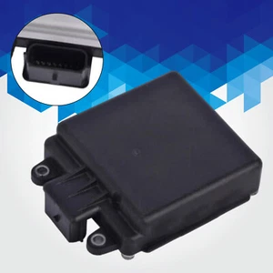 For 2015-16 Ford F150 FL3T-14C689-AC/AD Rear Blind Spot Radar Module Sensor - Picture 1 of 13
