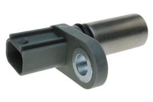 BA BF FG Falcon Barra 4L Crank Angle Sensor - Foto 1 di 1