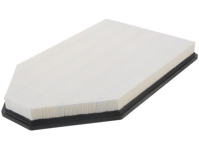 Filtro de aire Bosch 29WC79M para Dodge Challenger 2011-2023 filtro de aire de taller Foto 1 de 1