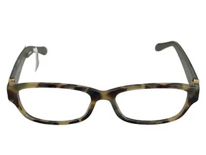 Anteojos para mujer Tory Burch TY2055 1477 talla 53-16-135 - Imagen 1 de 7