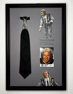 Thomas Gottschalk Wetten Dass? - Bild 1 von 3