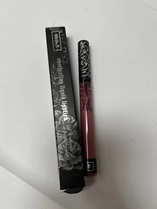 Kat Von D Everlasting Liquid Lipstick LOVECRAFT KVD Full Size New In Box - Picture 1 of 3