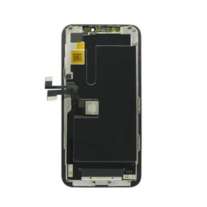 Repuesto Pantalla LCD iPhone 11 Pro JK LCD INCELL 3D Pantalla Táctil - Imagen 1 de 3