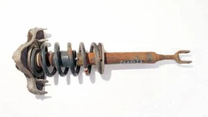 Audi A4 2001 Shock Absorber - Suspension Strut Assembly - front le #2066592-31 - Bild 1 von 9