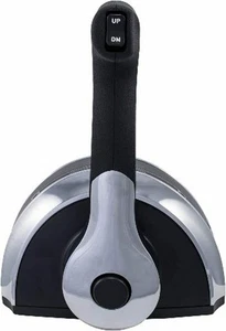 Console Control Box Remote Trim Tilt Switch for Mercury Outboard Repla 8M0059686 - Picture 1 of 11