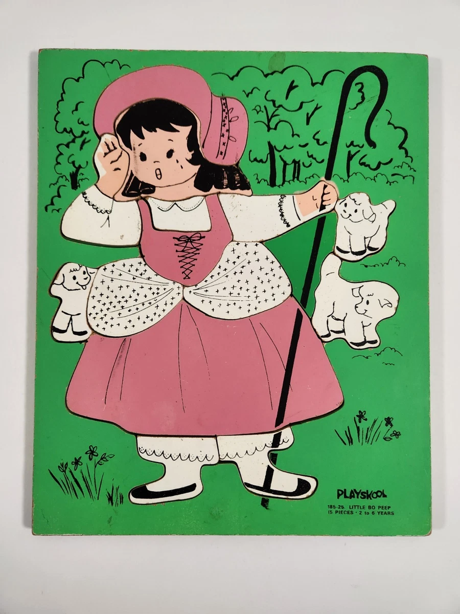 ビンテージパズル「GREEN S NEW ZEALAND」 ビンテージパズル「GREEN ISLANDS NEW ZEALAND」 Cavallini Papers