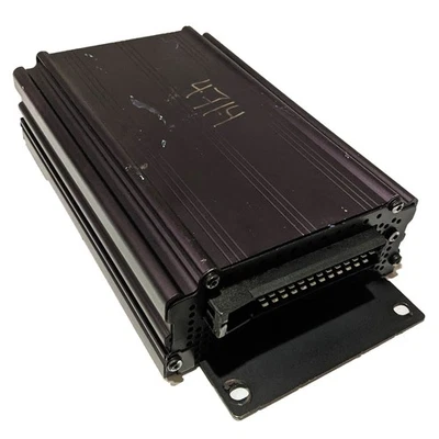 OEM Radio Audio Sound System Amplifier Audi A6 A6 Quattro 1995-1998 / AMP3510 - Image 1 of 4