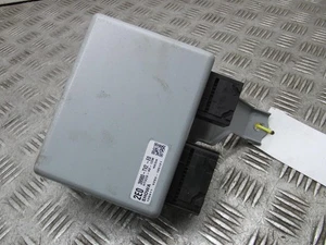Honda Civic Power Steering Ecu Module Unit 39980-Tv2-E0 Mk9 2011-2017R - Picture 1 of 7