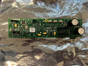 Waters PCB, HTCH-A Active Col Heater (7000005250, 700005509) - Picture 1 of 3