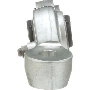 Control Arm Delphi TC7405 for Hyundai Equus (2011-2016) Foto 1 de 4