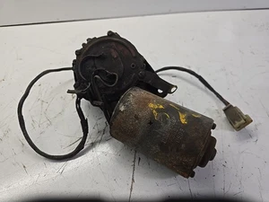 Mopar Variable 3 Speed Wiper Motor 1969 1971 C Body 2926919  FURY POLARA Monoco - Picture 1 of 9