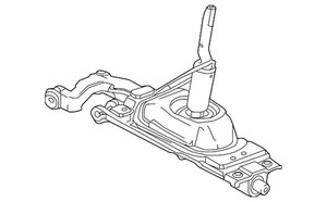 Genuine GM Control 24045654 - Picture 1 of 3