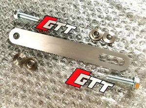 Mini Gen 1 GTT Belt Tensioner Limit Stop V2 Cooper S R53 R52 JCW GP - Picture 1 of 1