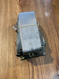 US CARGO CONTROL TIE DOWN (PSJ009397) - Bild 1 von 2