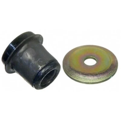 Control Arm Bushing for 1979-1988 Domestics 1pc Front Upper 18825 - Image 1 of 4
