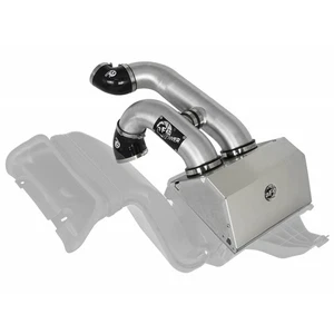 aFe For Ford F-150 Raptor 2017-2020 Magnum FORCE Stage-2 Air Intake System - Bild 1 von 10
