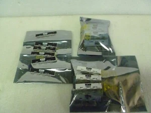 LOT OF 95 MIX CADDOCK 1789-16/1789-15 RESISTOR - Picture 1 of 3
