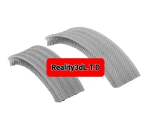 2 Kupferrohrreiniger 15,22 mm Sanitär & Heizung Ersatz Einbauten - Bild 1 von 2